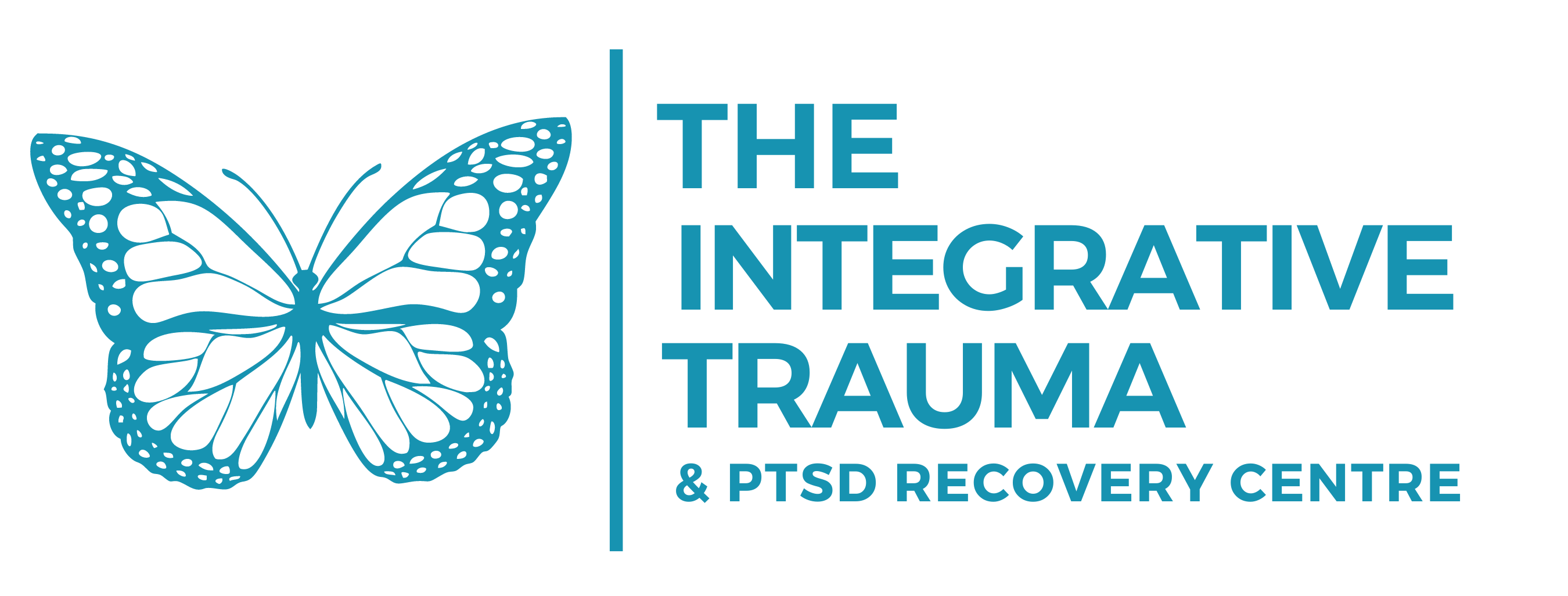 The Integrated Trauma & PTSD Recovery Centre