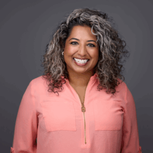 Joyce Matthews Goosen