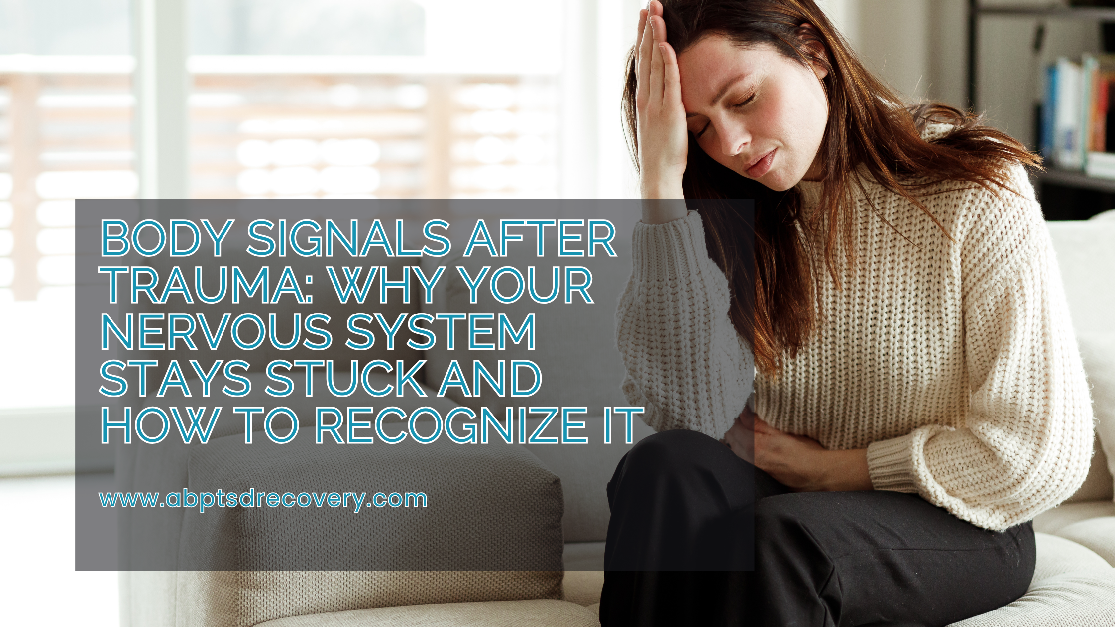 Body Signals